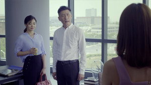我的！体育老师 1. évad Ep.23 23. epizód