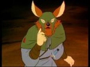 Jayce et les Conquérants de la lumière 1. évad Ep.51 51. epizód