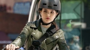 Law & Order: Organized Crime 1. évad Ep.7 7. epizód