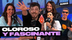 Horrible y Fascinante 1. évad Ep.10 10. epizód