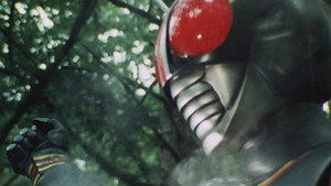仮面ライダーBLACK kép