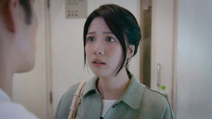 非常檢控觀 1. évad Ep.4 4. epizód