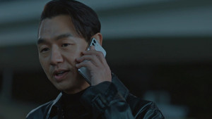 미씽: 그들이 있었다 2. évad Ep.12 12. epizód