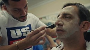 Kıyma 2. évad Ep.8 8. epizód
