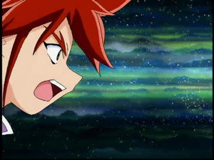 Beyblade 2. évad Ep.20 20. epizód