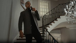 Tyler Perry's Divorced Sistas 1. évad Ep.13 13. epizód