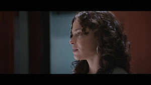 Ella Camina Sola 1. évad Ep.4 4. epizód