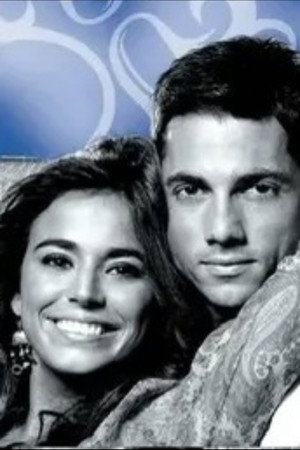 Don Amor poszter