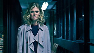 Strangers 1. évad Ep.5 5. epizód