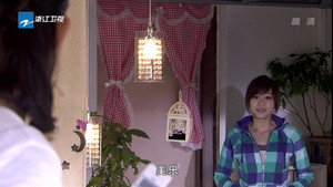 美樂。加油 1. évad Ep.25 25. epizód