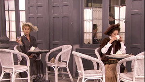 Acacias 38 1. évad Ep.34 34. epizód