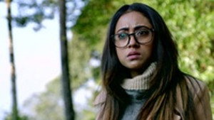 Seven 1. évad Ep.4 4. epizód
