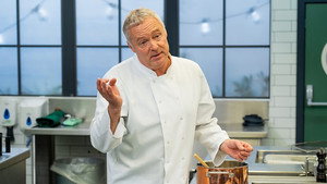 Great British Menu 17. évad Ep.15 15. epizód