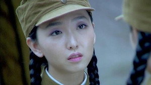 狐影 1. évad Ep.3 3. epizód