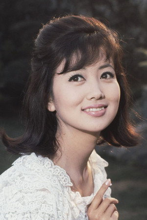 浅丘ルリ子 profil kép