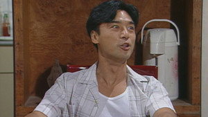 卡拉屋企 1. évad Ep.177 177. epizód