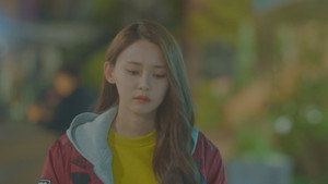 The iDOLM@STER.KR 1. évad Ep.13 13. epizód