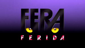 Fera Ferida kép