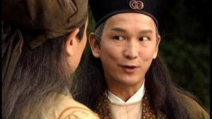 皆大歡喜 1. évad Ep.52 52. epizód