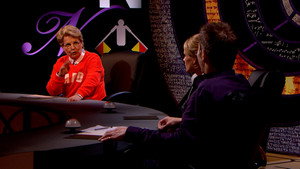 QI 14. évad Ep.2 2. epizód
