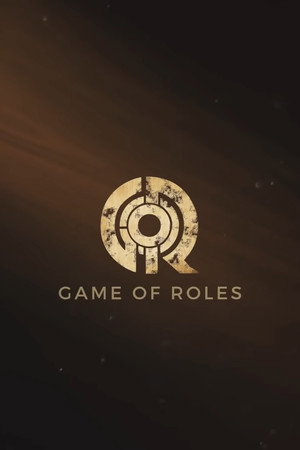 Game of Roles 5. évad (2021-02-10) poszter