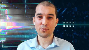 Scam Interceptors 2. évad Ep.20 20. epizód