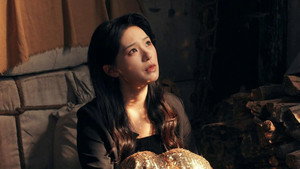 鹅绒雪 1. évad Ep.18 18. epizód