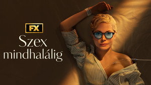 Szex mindhalálig kép