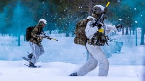 Guy Martin: Arctic Warrior 1. évad Ep.2 2. epizód