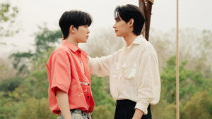 รักใต้บรรทัด 1. évad Ep.12 12. epizód