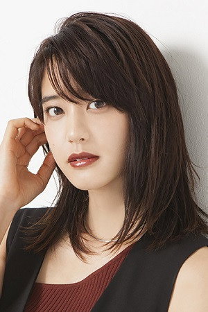 山崎紘菜 profil kép