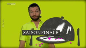 Science Busters 5. évad Ep.18 18. epizód