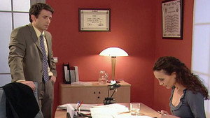 El secreto 1. évad Ep.47 47. epizód