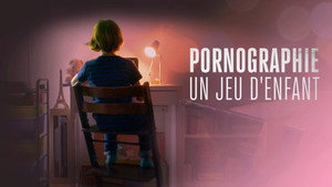 Infrarouge 17. évad Ep.12 12. epizód