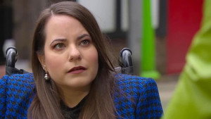 Hollyoaks 27. évad Ep.103 103. epizód
