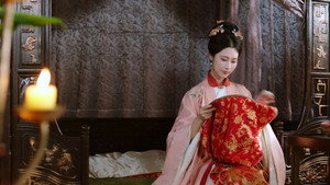 吾家悍妻不可欺 1. évad Ep.23 23. epizód