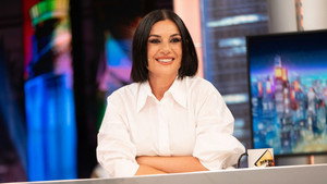 El hormiguero 19. évad Ep.152 152. epizód