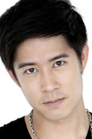 อัครัฐ นิมิตรชัย profil kép
