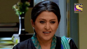 कुछ तो लोग कहेंगे 1. évad Ep.317 317. epizód