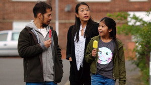 The Dumping Ground 7. évad Ep.15 15. epizód