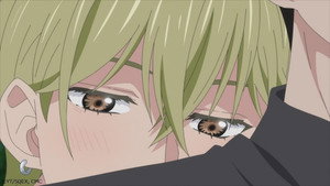30歳まで童貞だと魔法使いになれるらしい 1. évad Ep.9 9. epizód