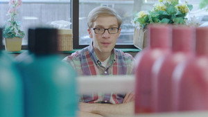 Joe Pera Talks With You 2. évad Ep.3 3. epizód