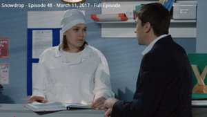Безсмертник 1. évad Ep.48 48. epizód