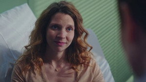 Plus belle la vie 18. évad Ep.219 219. epizód