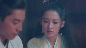 狼殿下 1. évad Ep.47 47. epizód