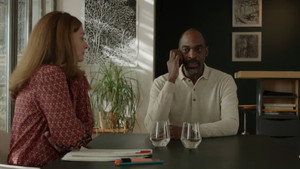 Un si grand soleil 7. évad Ep.48 48. epizód