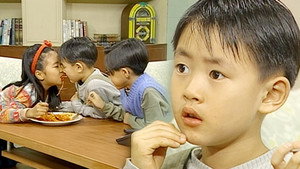 순풍산부인과 1. évad Ep.414 414. epizód