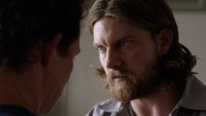 Animal Kingdom 5. évad Ep.5 5. epizód
