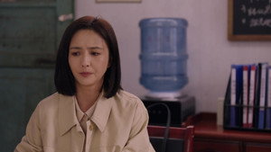 春风化雨 1. évad Ep.24 24. epizód