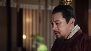 燕云台 1. évad Ep.20 20. epizód